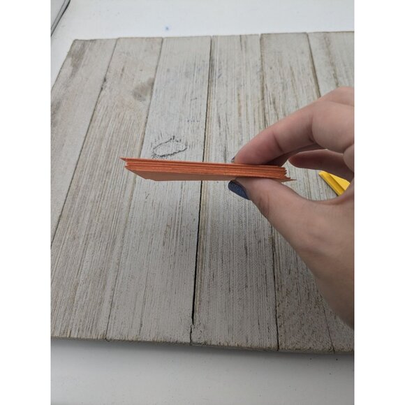 Community Chest And Chance Cards Monopoly Edition Game Replacement 1999 - Picture 6 of 6